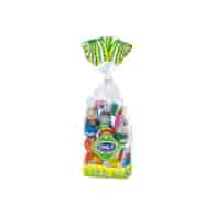 Only Milk Chocolate Easter Bunnies 100g