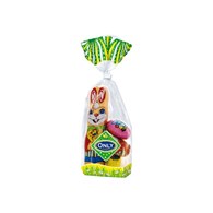 Only Milk Chocolate Easter Mix 100g