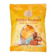 Oster Phantasie Blater Krokant Czekoladki 150g