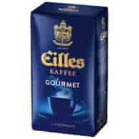 Eilles Kaffee Gourmet 500g Z
