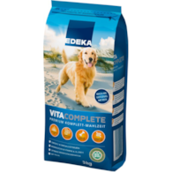 Edeka Vital Complete Karma Sucha dla Psa 3kg