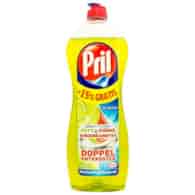 Pril Original Limette Płyn Do Naczyń 865ml
