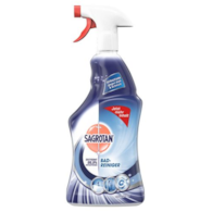 Sagrotan Badreiniger Antybakteryjny Łazienka 750ml