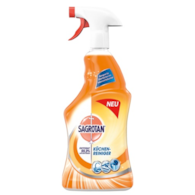 Sagrotan Kuchenreiniger Antybakteria Kuchnia 750ml