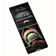 Doulton Chocolates Irish Whiskey & Cream 150g