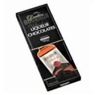 Doulton Chocolates Bourbon Whiskey 150g