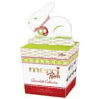 Merci Petits Hase Czekoladki 150g