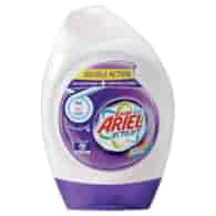 Ariel Excel Colour Gel 16p 592ml