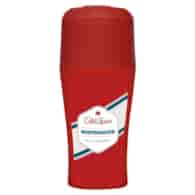 Old Spice Whitewater Kulka 50ml