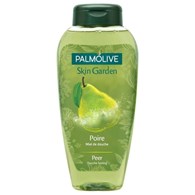 Palmolive Skin Garden Poire Gel 250ml