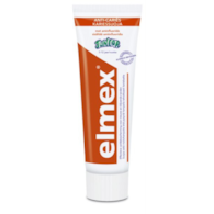Elmex Junior 5-12 lat 75ml