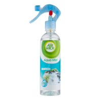 Air Wick Aqua Mist Fresh Waters Odś Nieb 345ml