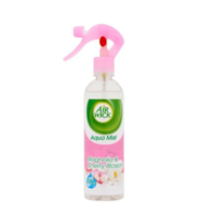 Air Wick Aqua Mist Magnolia Odś 345ml