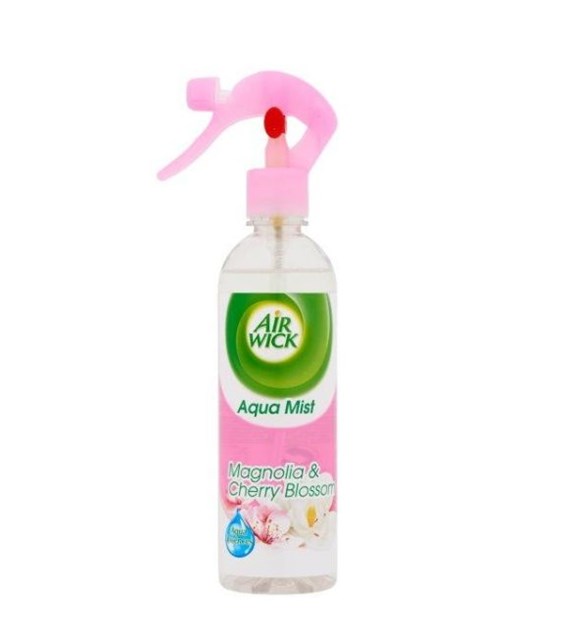 Air Wick Aqua Mist Magnolia Odś 345ml