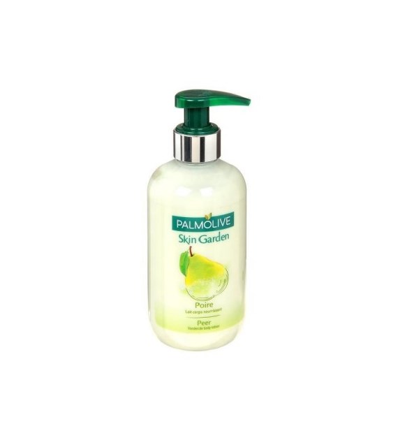 Palmolive Skin Garden Lotion 250ml