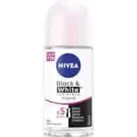 Nivea Black & White Original Kulka 50ml