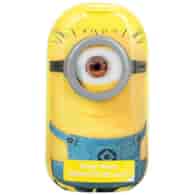 Minionki Body Wash Mydło do Ciała 350ml