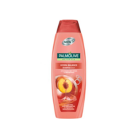 Palmolive Hydra Balance Peach Szampon 350ml
