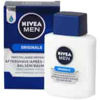 Nivea Men Originals Balsam Po Goleniu 100ml