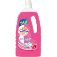 Sagrotan Allzweckreiniger Granat Płyn 1,5L