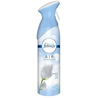 Febreze Luft Erfrischer Reine Frische Odś 300ml