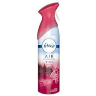 Febreze Air Lufterfrischer Thai Odś 300ml
