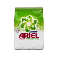 Ariel Compact Universal Proszek 15p 975g