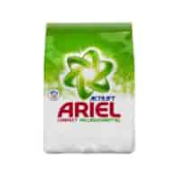 Ariel Compact Universal Proszek 15p 975g