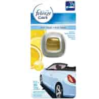 Febreze Car Anti Tabacco Odś 2ml