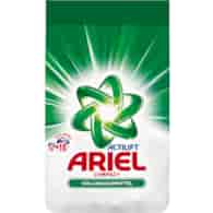 Ariel Compact Universal Proszek 18p/19p 1,3/1,4kg