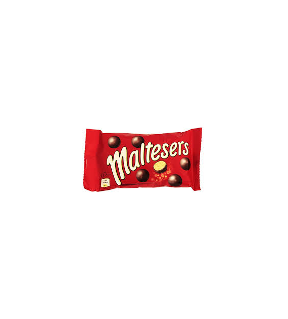 Meltesers Draże 37g