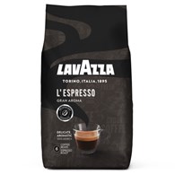 Lavazza L'Espresso Gran Aroma 1kg Z