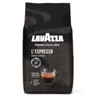 Lavazza l'Espresso Gran Aroma 1kg Z