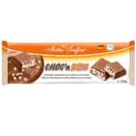Maitre Choc'n Rice Czekolada 150g