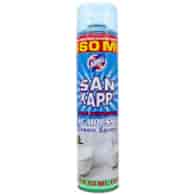 Xanto WC Mousse Ocean Piana 660ml