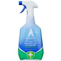 Astonish Pine Disinfectant & Cleaner Spr 750ml