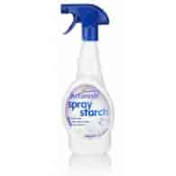 Astonish Spray Starch Spr 750ml