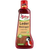 Poliboy Leder Reiniger 200ml