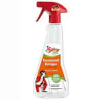 Poliboy Kunstoff Reiniger Spr 375ml