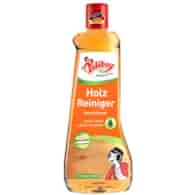 Poliboy Holz Reiniger Konzentrat 500ml