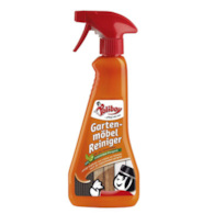 Poliboy Garten Mobel Reiniger Spr 375ml