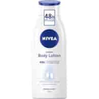 Nivea Body Lotion Tiefenpflege Serum 400ml