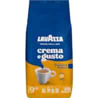 Lavazza Crema e Gusto 1kg Z