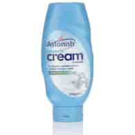 Astonish Bleach Cream Cleaner Mleczko 550ml