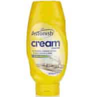 Astonish Cream Citrus Mleczko 550ml
