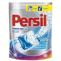 Persil Color Power-Mix Kaps 12szt 294g