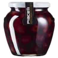 Piacelli Wiśnie w Syropie 560g