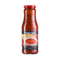 Piacelli Pasta Pomidorowa 680g