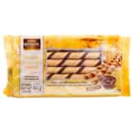 Feiny Biscuits Waffel Rollchen Rurki Kakao 160g