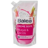 Balea Cremeseife Pitaya Cocos Zapas 500ml